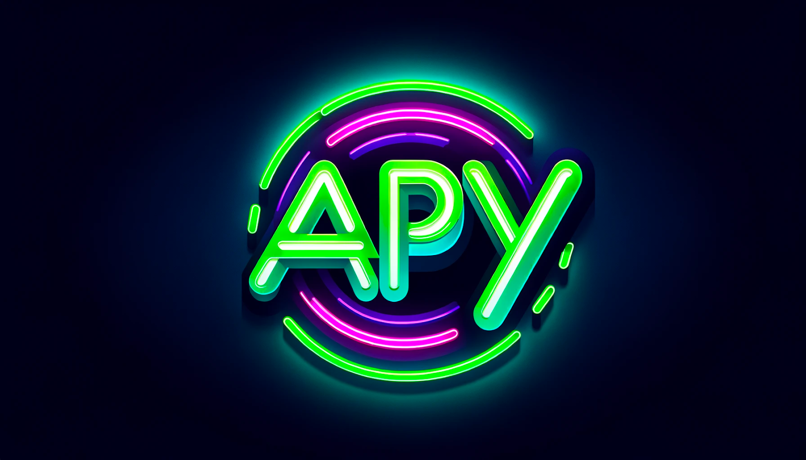 What Is APY In Crypto?