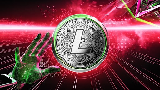 What is Litecoin? - Everything You Need to Know About Litecoin