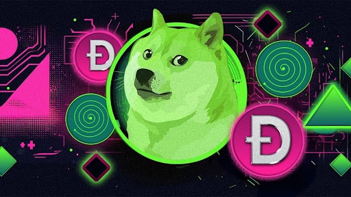 What is Dogecoin (DOGE)? Is Dogecoin a Good Investment?