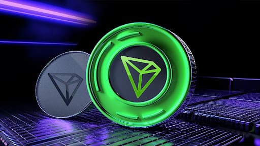 Investing in Tron (TRX): Everything You Need to Know About TRX