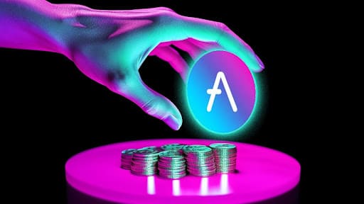 Investing in AAVE: Everything You Need to Know About AAVE