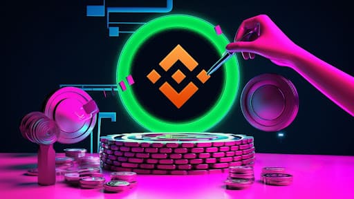 Investing in Binance (BNB): Everything You Need to Know