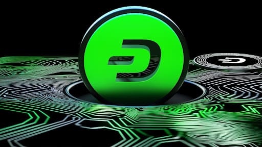 Investing in Dash Coin (DASH): Everything You Need to Know