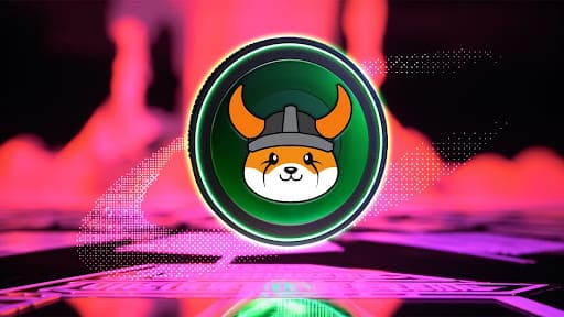 Investing In Floki Inu: Everything You Need To Know
