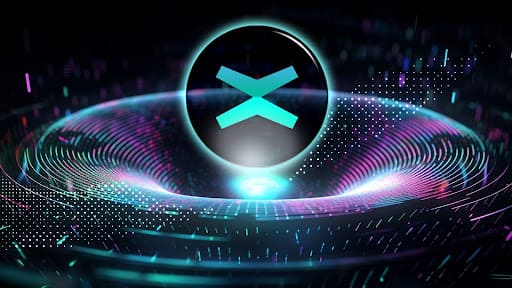 Investing in MultiversX (Elrond): Everything You Need To Know