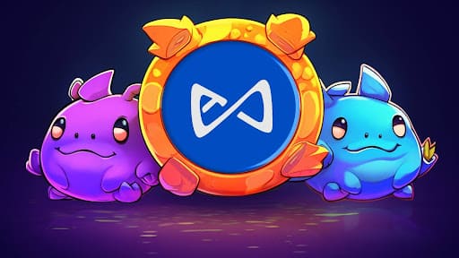 What is Axie Infinity: Everything You Need to Know