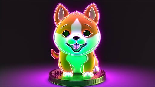 What is Baby Doge Coin? Everything You Need to Know