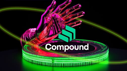 What is Compound Finance?: Everything You Need to Know