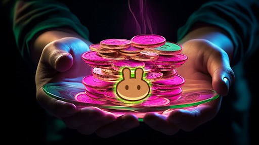 Investing in PancakeSwap: Everything You Need to Know