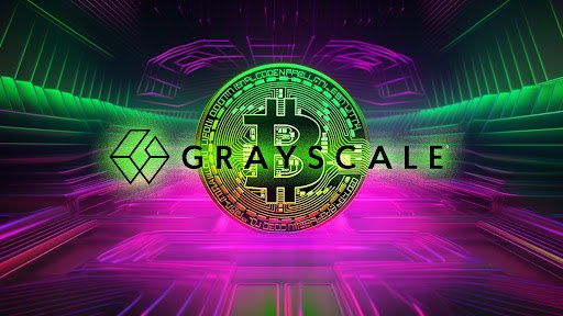Grayscale’s Spot Bitcoin ETF- How Could it Play Out?