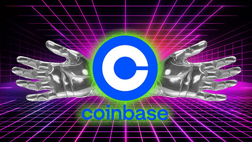Crypto Lending Services Arrive on Coinbase For Institutional Investors