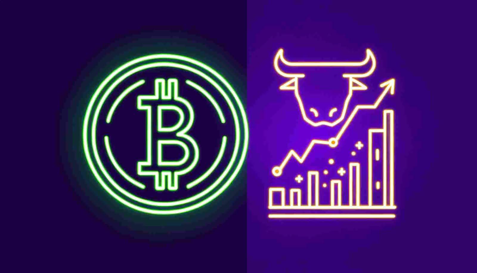 Cryptocurrency Vs Stock Market Investments - Which Are Better?