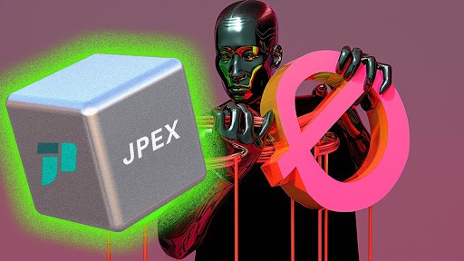 Crypto Exchange JPEX Closes Trading Amid Investigational Onslaught