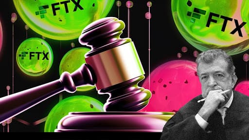 FTX Alters Mass Crypto Sell-Off Proposal to Appease Authorities