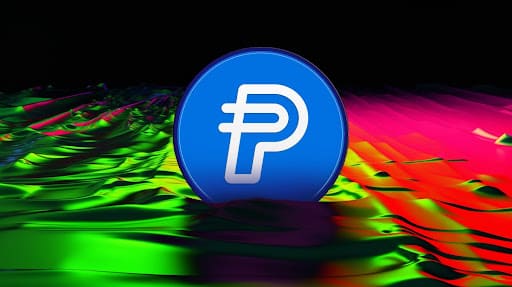What is PayPal USD (PYUSD)