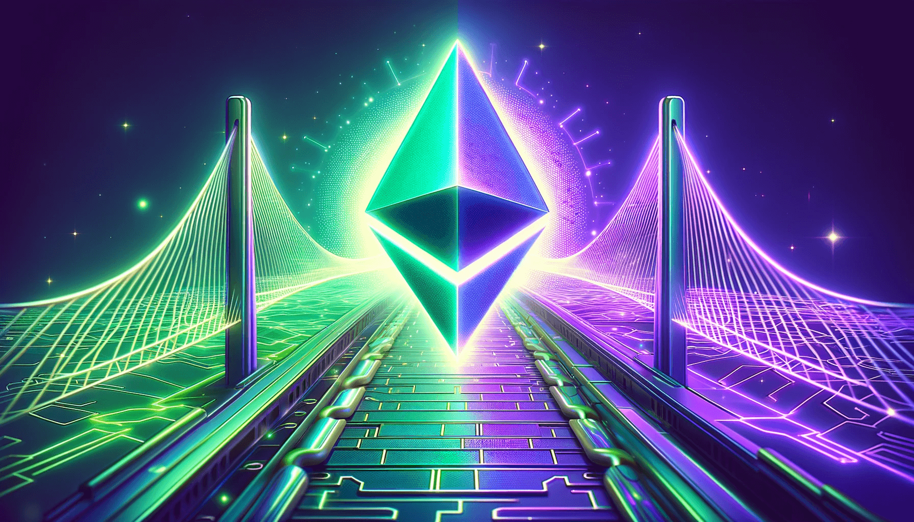 How to Bridge From Solana to Ethereum