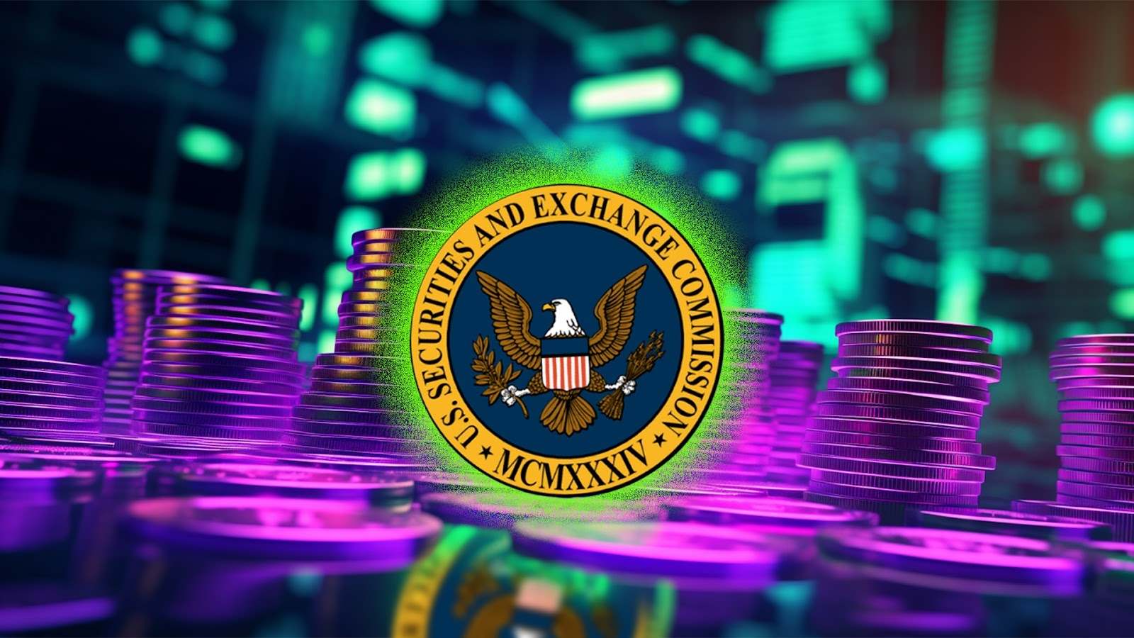 From Fed to SEC: The Regulatory Journey of Crypto Stablecoins