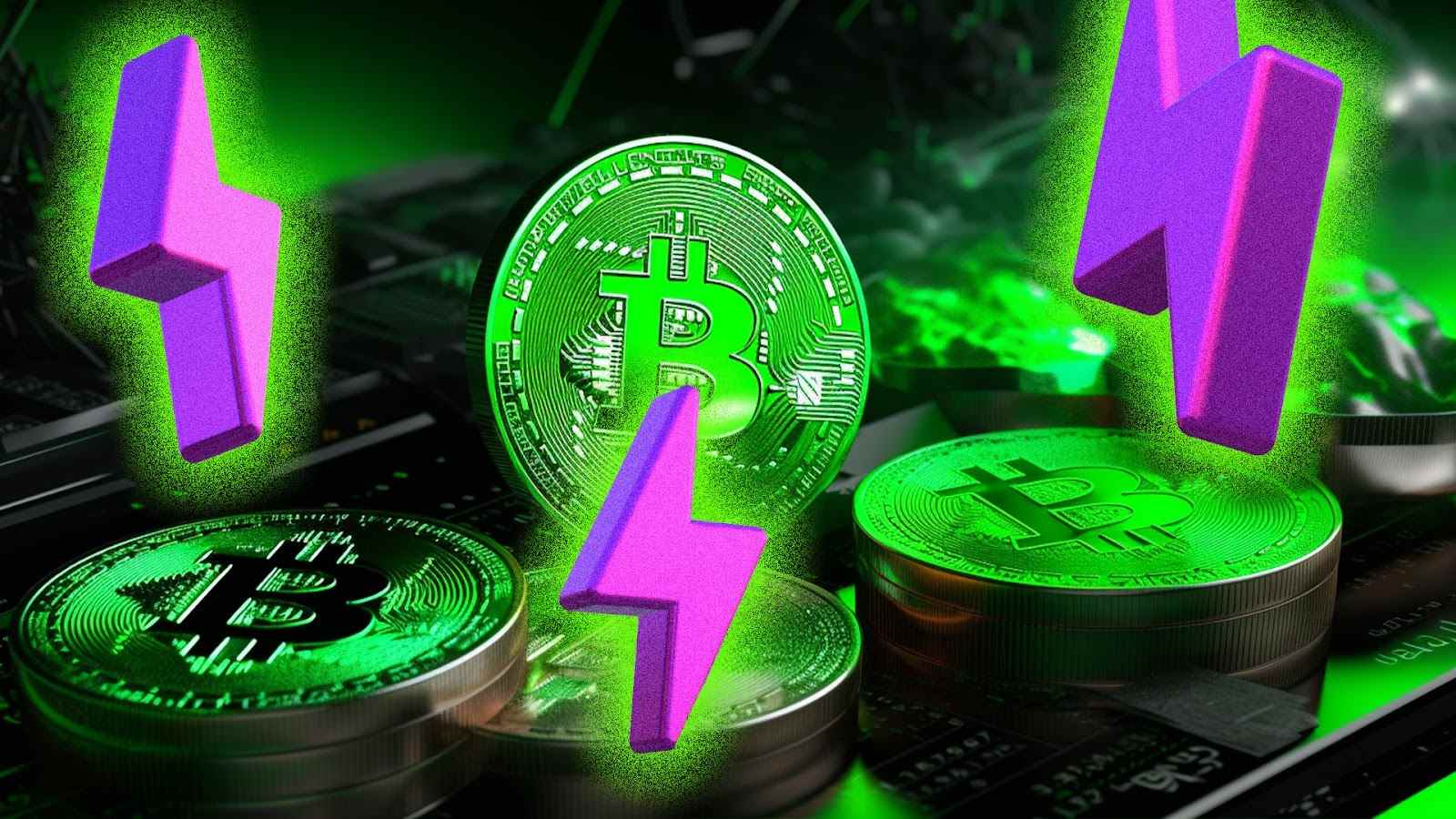 $78M IN: Crypto Inflows Go Green For Second Consecutive Week