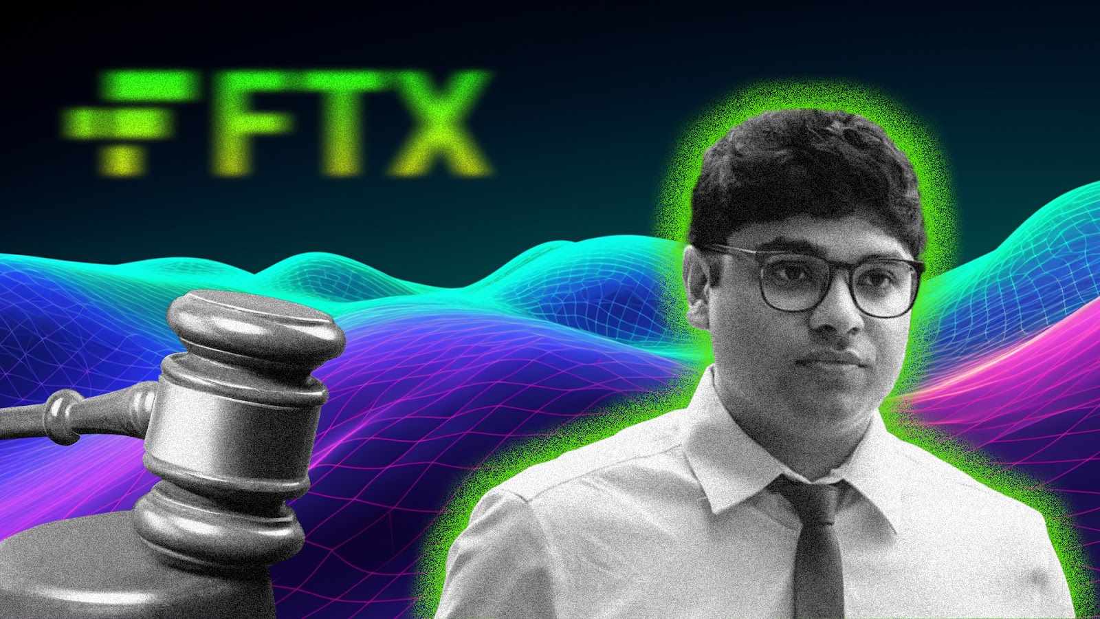 FTX Lost $11 Billion- Ex-Exec Nishad Singh Reveals All