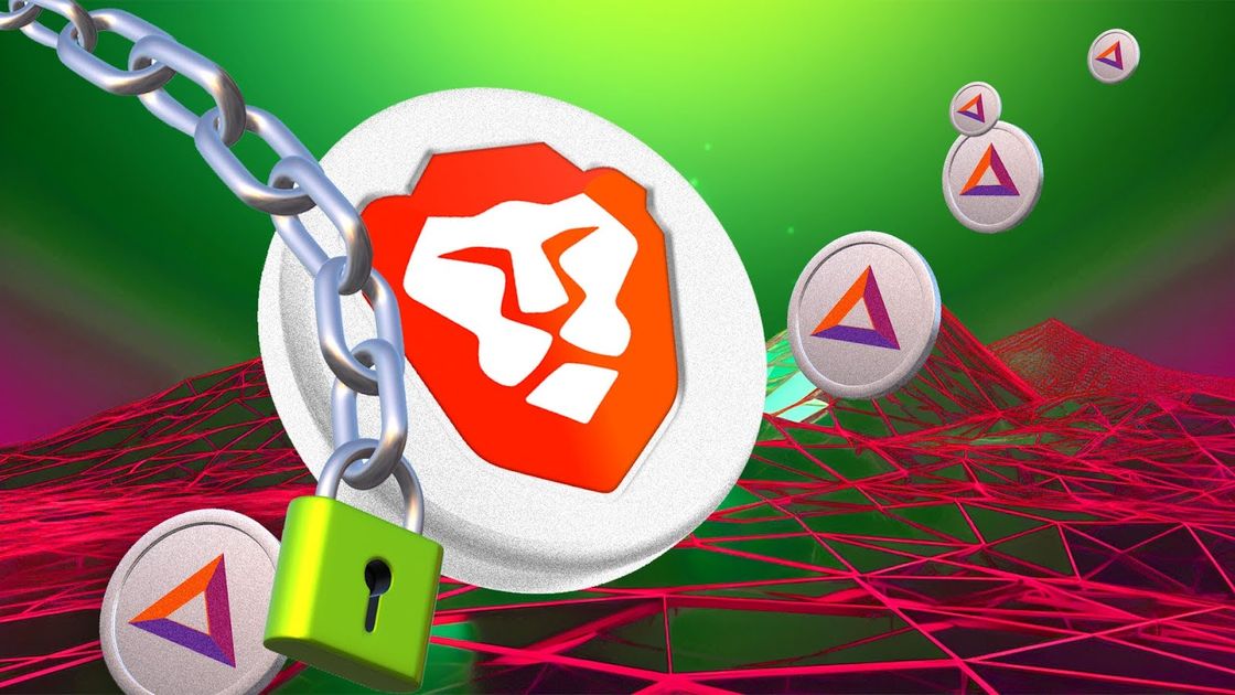 What is The Brave Browser